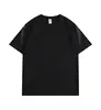 cotton-black