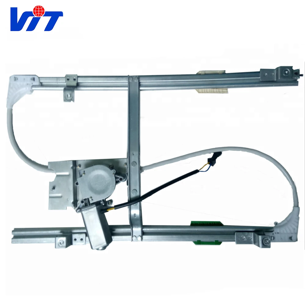 VIT Truck Spare Parts Window Regulator Front Right 5010301994 Left 5010301993 factory