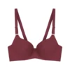 Dark Red