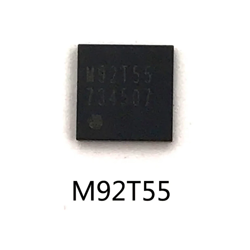 SYYTECH IC Chip for NS Nintendo Switch Gaming Accessories