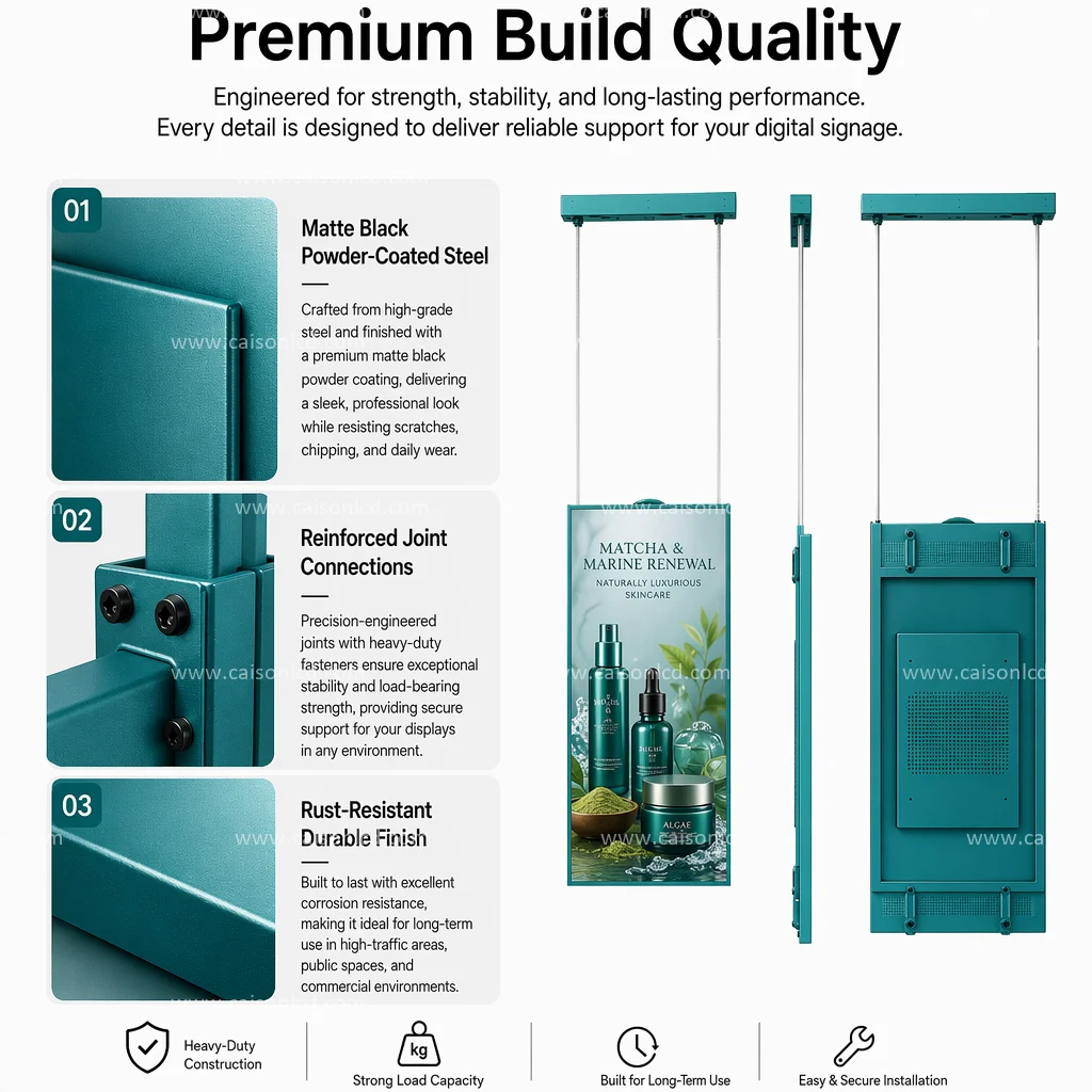 Product Introduction