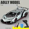 Three electricity remote control edition-gray-124