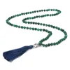 Malachite verde