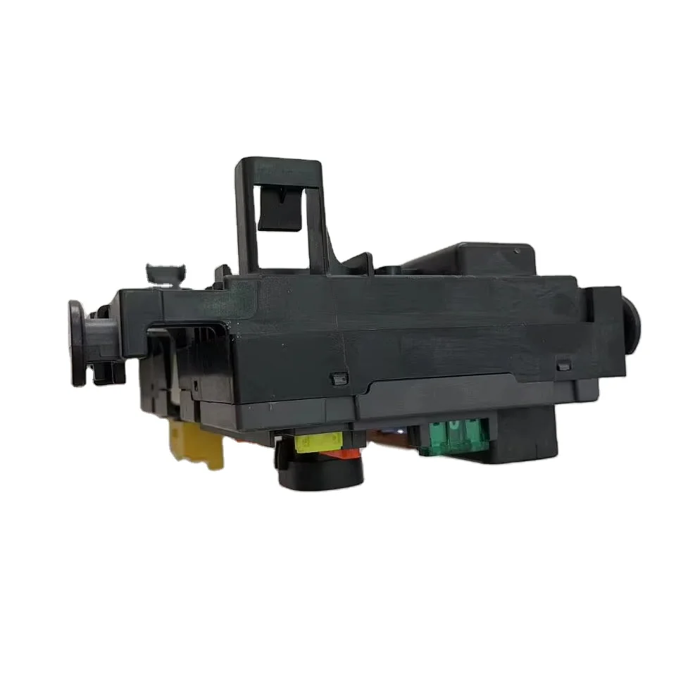 Genuine Electronic Control Module 12V Fuse Box for Citreon C5