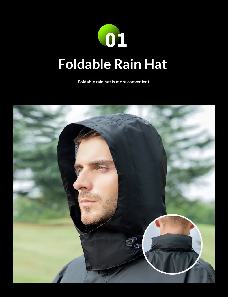 Secret Garden - Songs From A Secret Garden / Various - Music \u0026 Performance  - CD, image size:790x1032