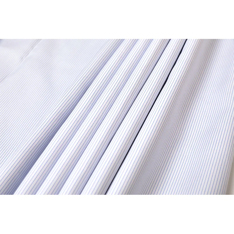 thermal shirt material