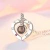 argento/cuore