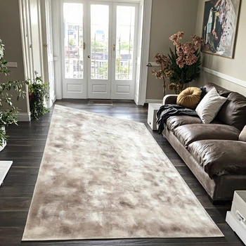 Novel Custom Design Hand Tufted Decorative Rug Carpets and Rugs Living Room Rug Sets for Home Bedroom Runner
