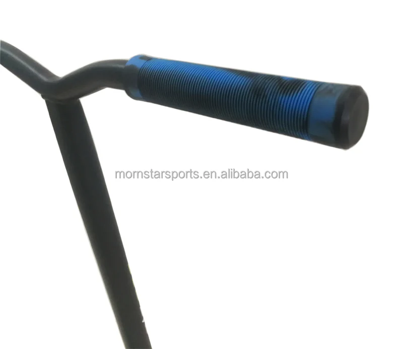 stunt scooter (16).jpg