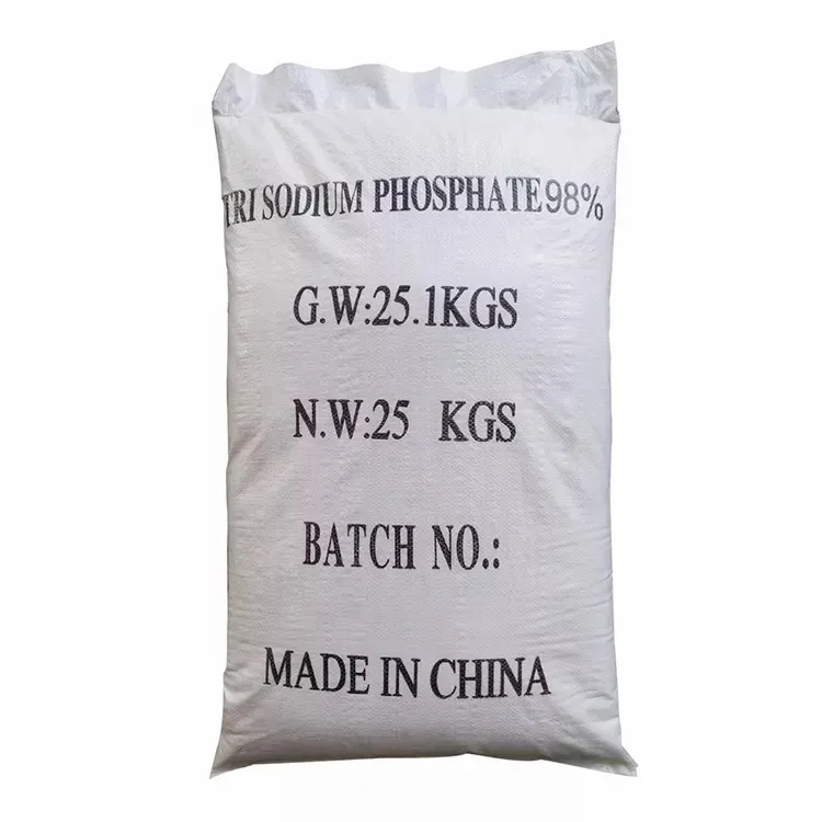 Manufacture Price 17 Aluminum Sulfate Octadecahydrate Al2(so4)3 Buy
