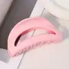 Soft Blush Pink