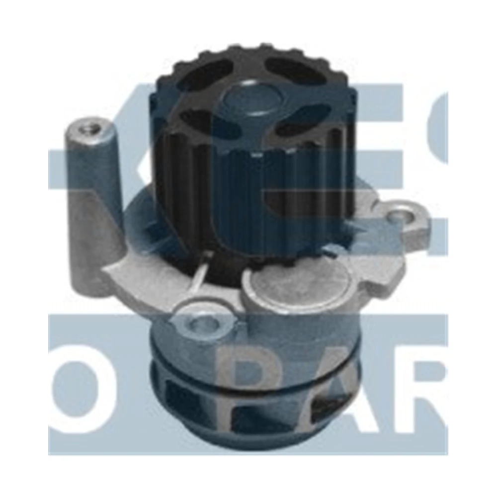 Car Body Parts 045121011G 045121011J Water Pump fo — 4