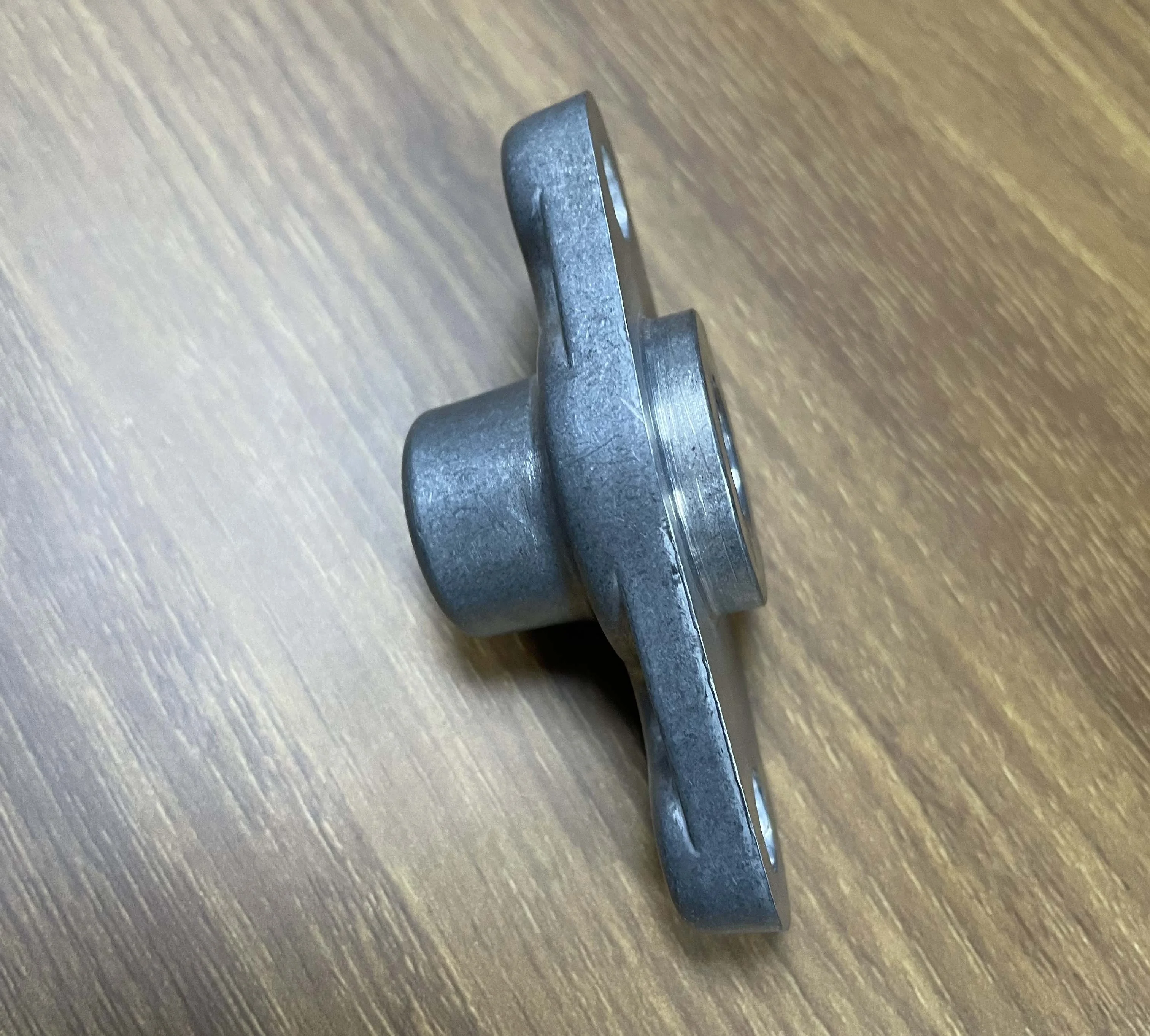 ひろりん❗️リリパットレーン416☆FRATFORD LOCK リリパットレーン