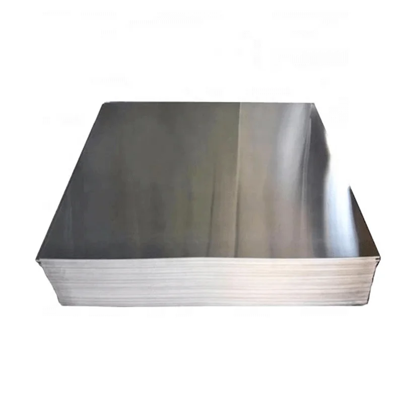 Купить нержавеющий лист evrasia steel ru. Металл AISI 430. Stainless Steel Plate 2mm AISI 321. Лист AISI 904l (06хн28мдт) no1. Лист нержавеющий зеркальный AISI 304.