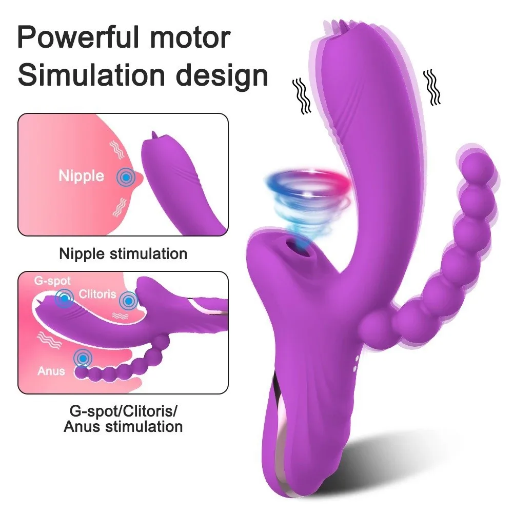 sexspielzeug vibrator 15 Best Discreet Sex Toys And Vibrators To Buy Right Now
