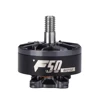 ที-มอเตอร์ F50