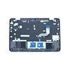 Lenovo 100e Chromebook 3e génération 82UY 82V0