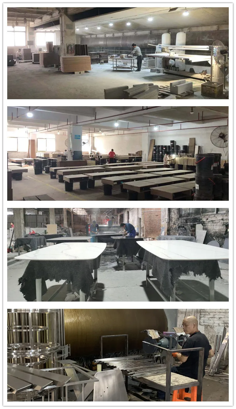 ceramic table.jpg