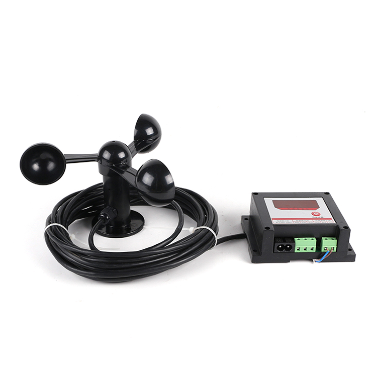 
Анемометр 3 в 1, анемометр, Анемометр 