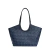 Shoulder Bag8