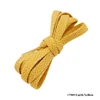 #7909 Jaune Terre