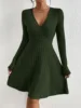 Verde dell'esercito