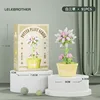 W1504-06-blanc trois herbes-91 granules