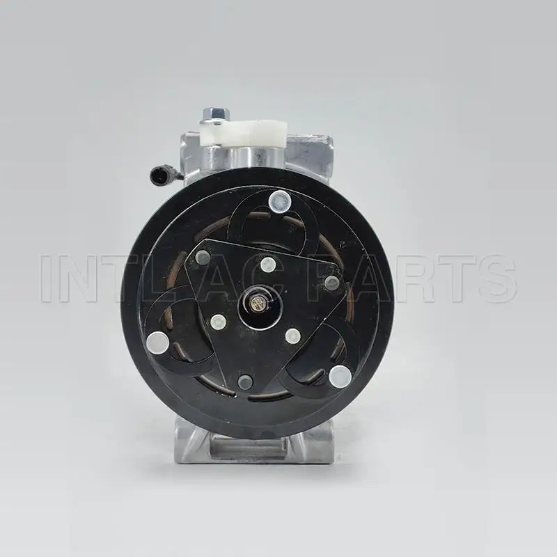 ガスガン いすゞ NOxセンサー ギガ ISUZU 優良新品 純正品番／8-98302-394