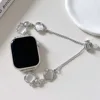 1#argent