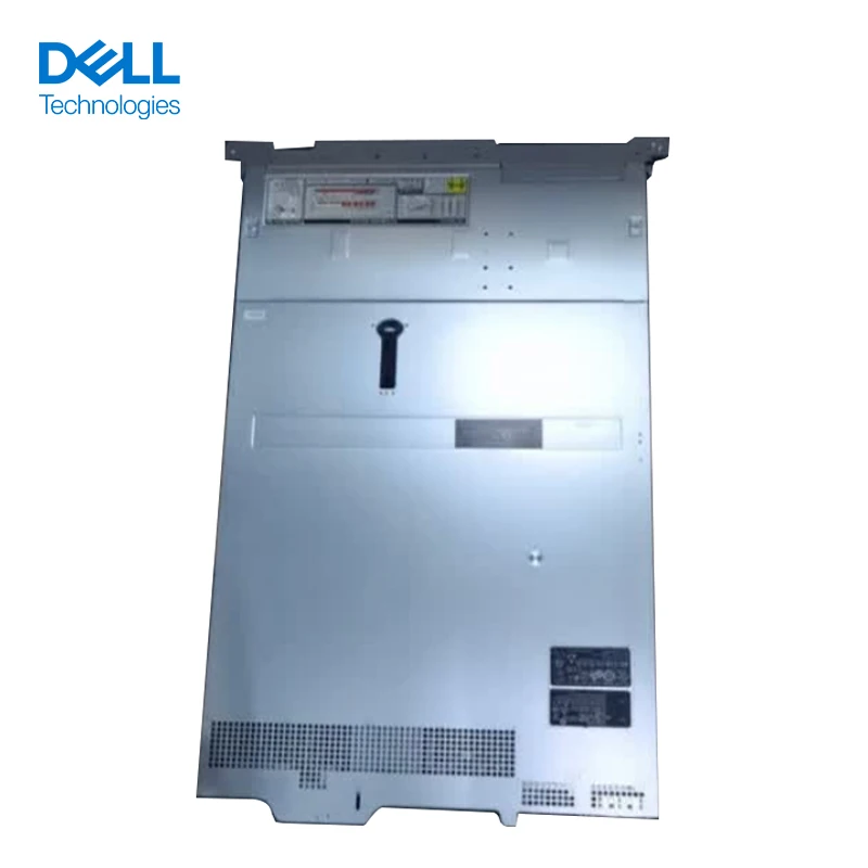Vente en gros de serveurs Dell PowerEdge R750, R740, R760, R740xd (modèle 671B), R250, R730, R630, R650, R640 et R350 destinés à l’intelligence artificielle Deepseek