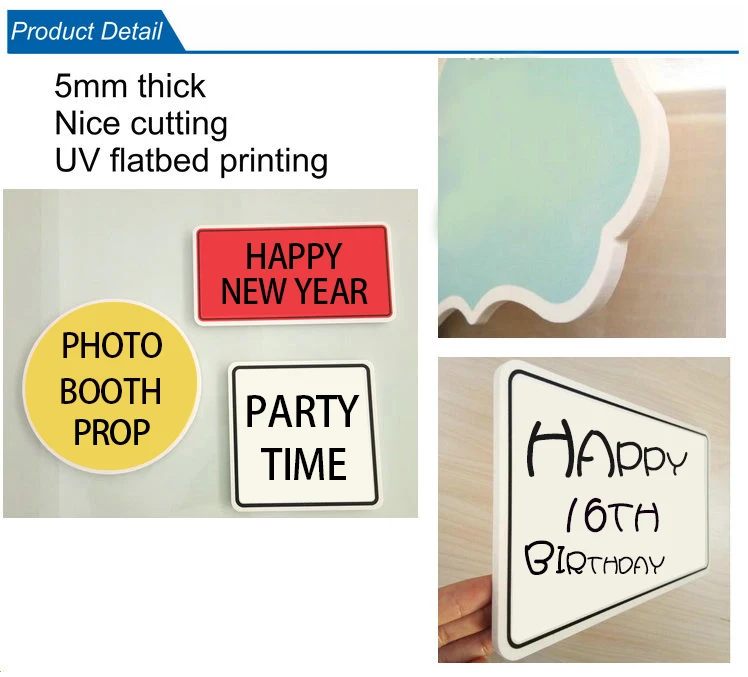 3photobank