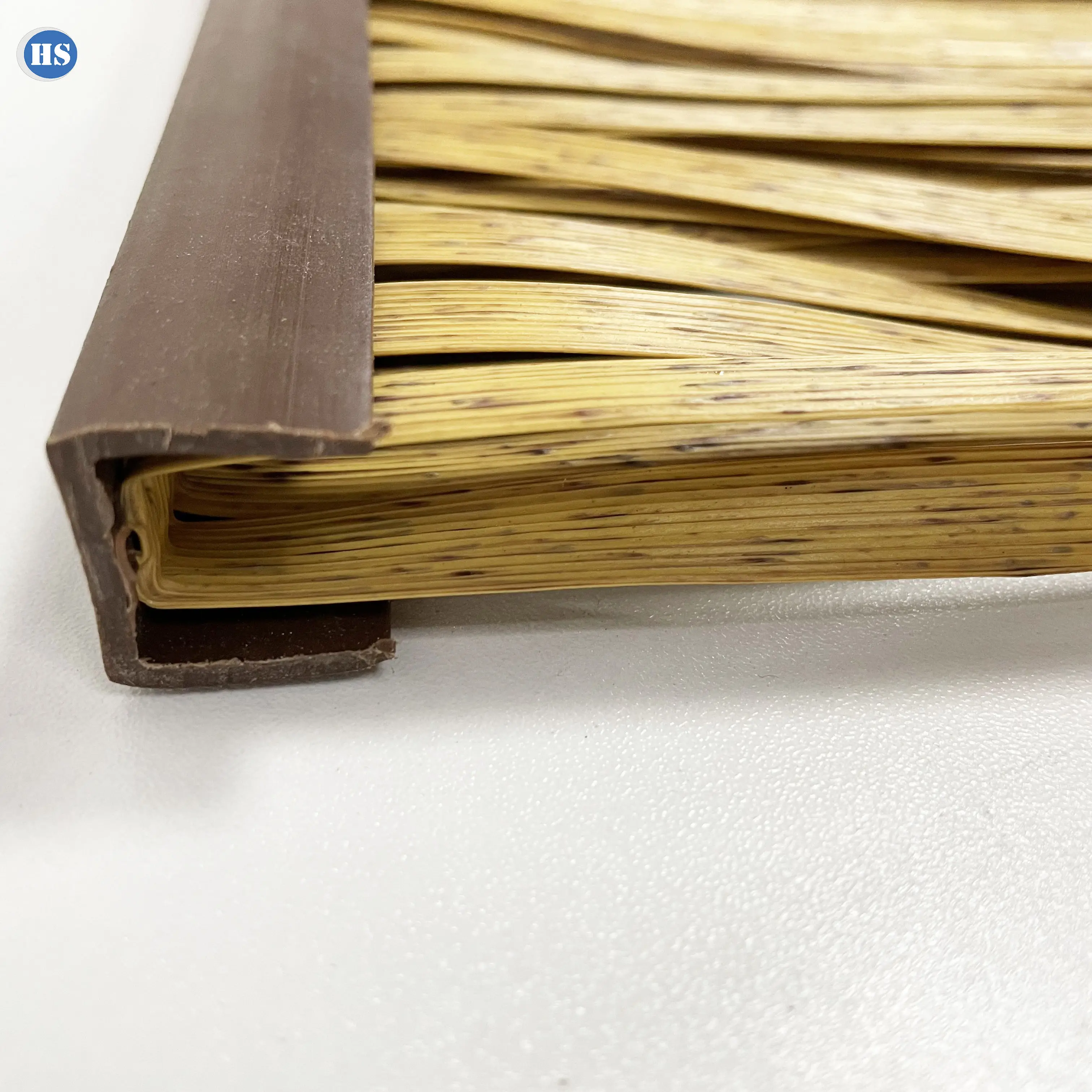 Оптовая продажа мексиканский пальмовый лист соломы зонтик-тики хижина бар бегун на крышу для изготовления зонтов крышка мини бар крыша и патио навес