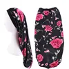 Fleur noire