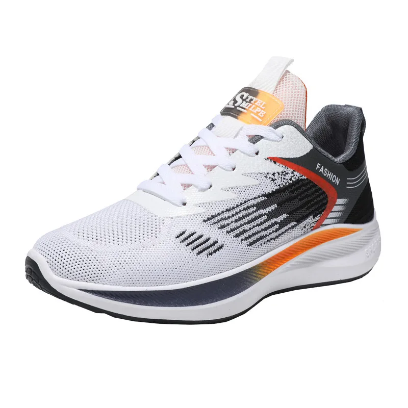 Best Nike Running Best Quality Sport Shoes Best Nike Running Shoes