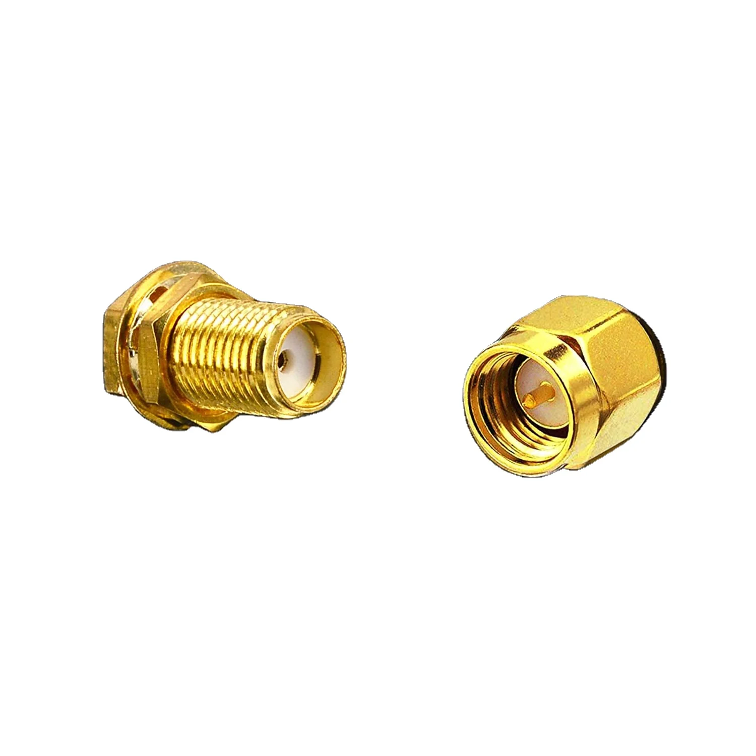 3 Meter RG174 3Meter with SMA Male Connector for  5dBi GSM 2G 3G 4G External Waterproof IP68 WIFI Antenna Screw Mounting Antenna