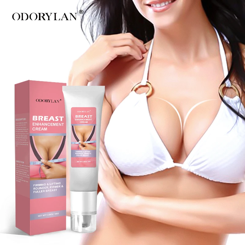 Perfect Woman Breast Enlargement Cream Tight Creamnatural Enhancement Brest Major Curves Butt Enhancement And Enlargement Cream Buy Perfect Woman Breast Enlargement Cream In Pakistan Tight Breast