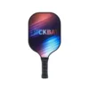 Single racket [Bubble wrap packaging]