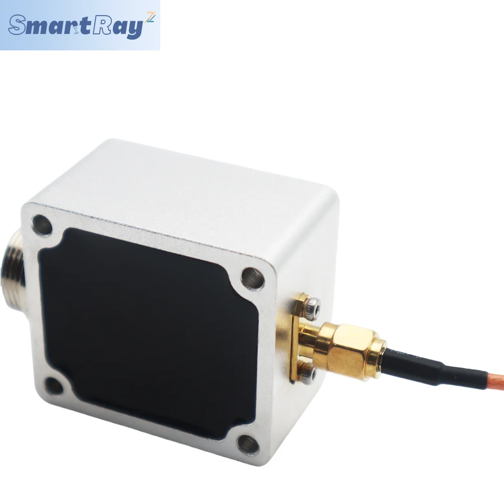 Alibaba.com: SmartRay Fiber Laser Sensor Cable for Raytools WSX Hans ...
