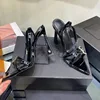 black((9CM)