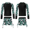 Noir