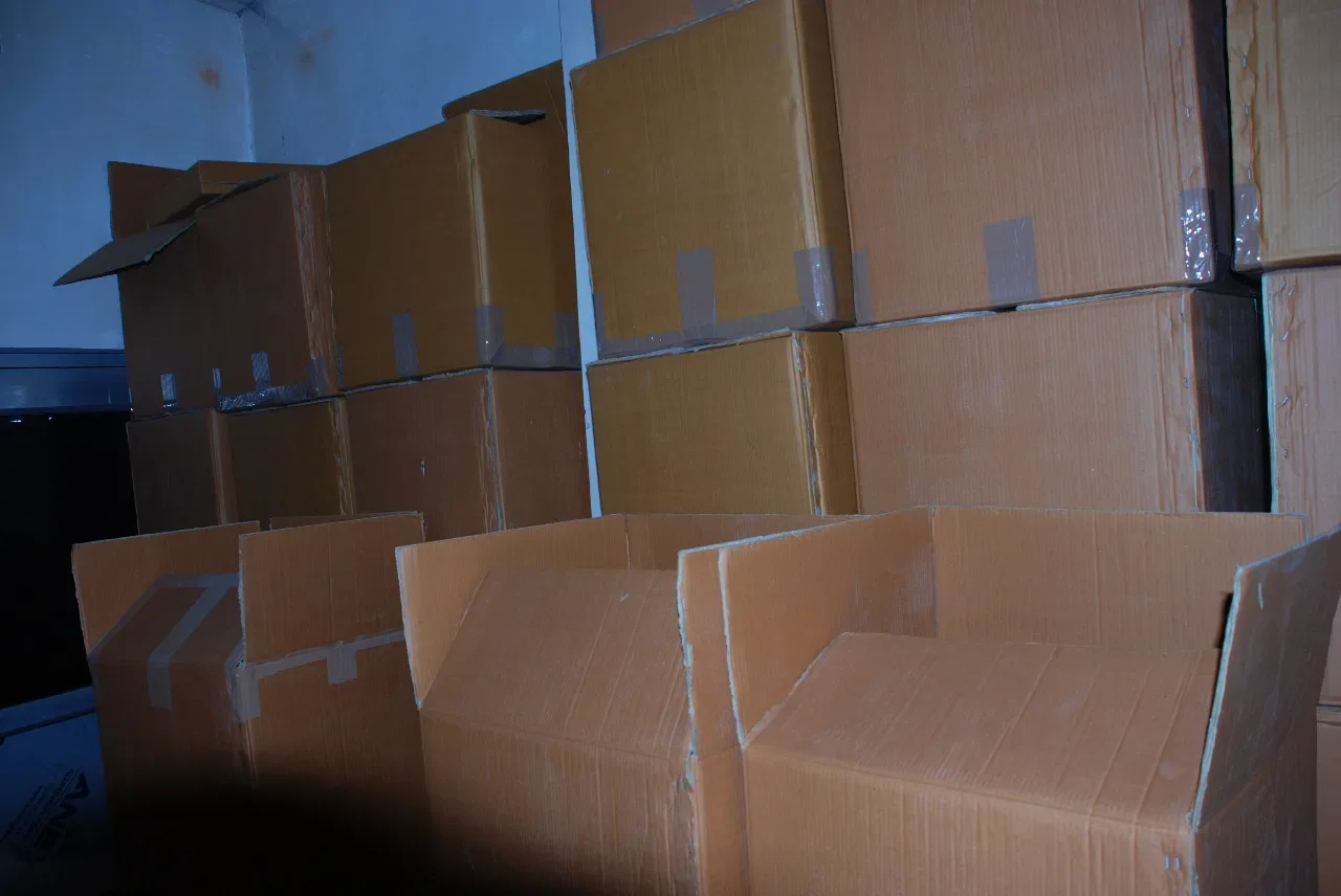 Wooden Chopping Board For Cheese Cutting Board Kitchenware Kitchen