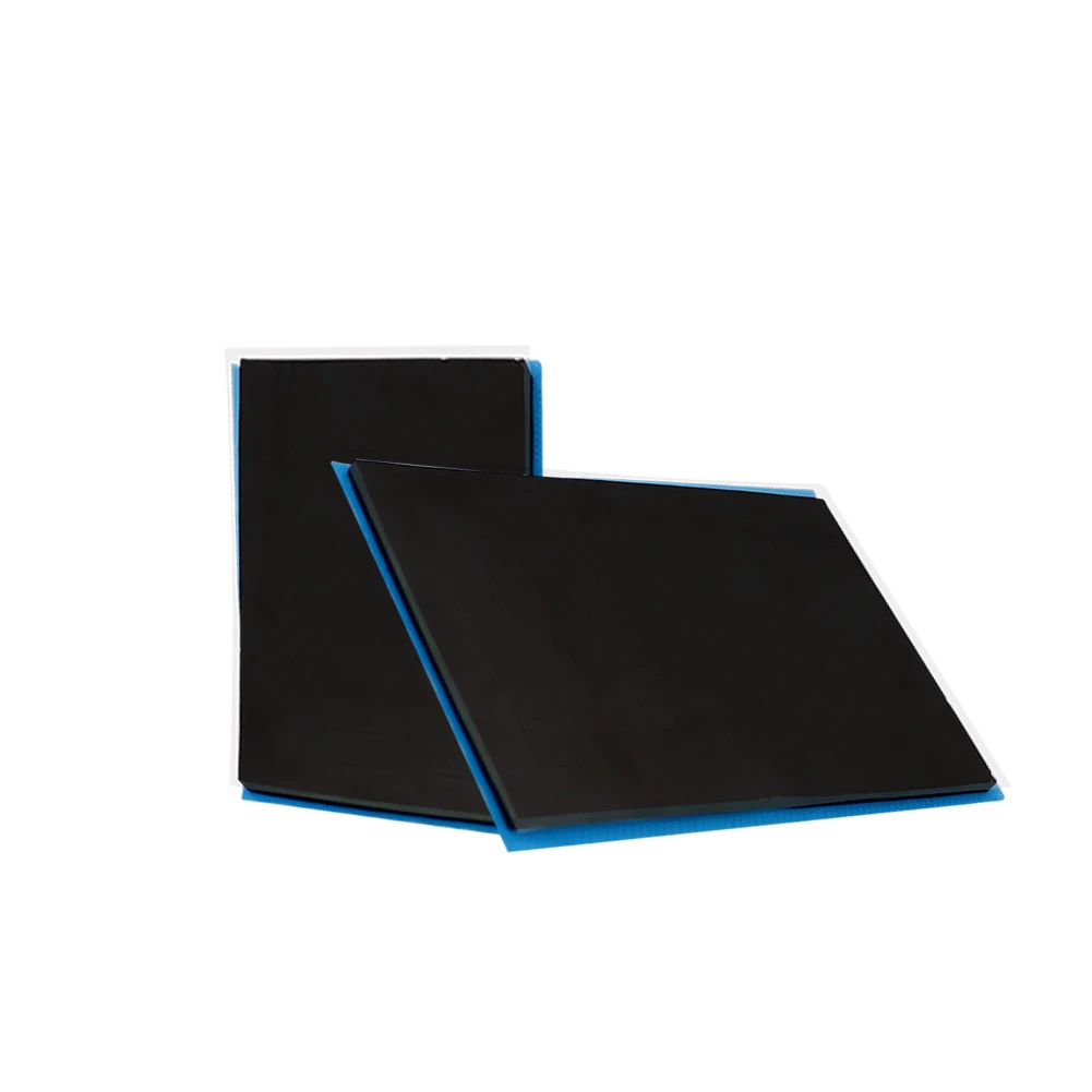 Thermally Conductive Phase Change Cooling Pad for Laptops