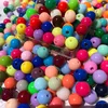 multicolore scuro