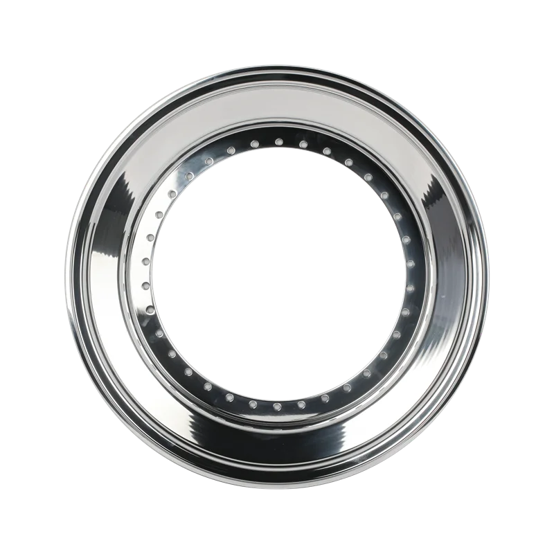 for-bbs-rs-15-to-17-inch-triple-step-lip-outer-30-hole-polished-6061