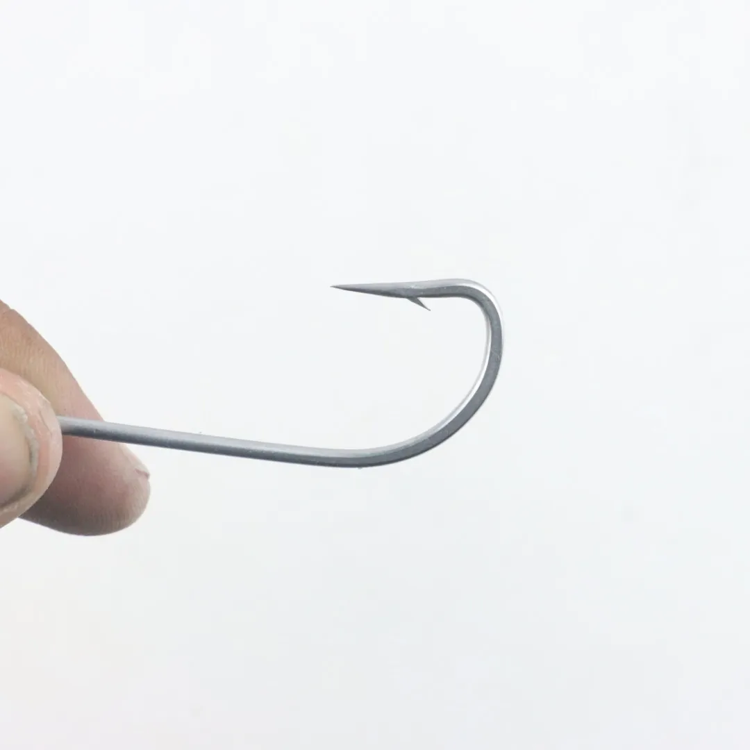 Fish Rig Gang Hook Rigs Surecatch 85g/130g - Diverse Uses