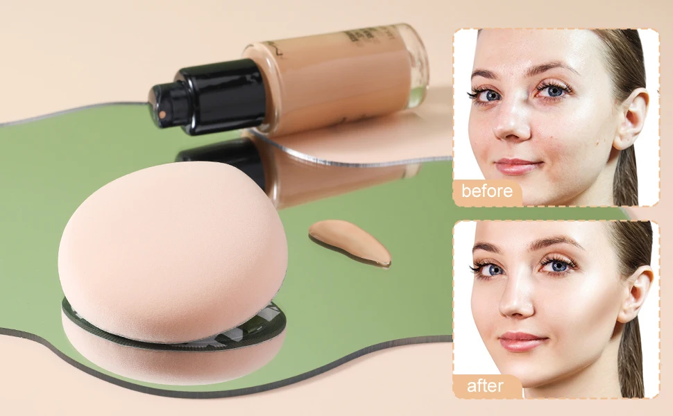 Hf6c2c3e169f842cd99820fd636e573f6Y