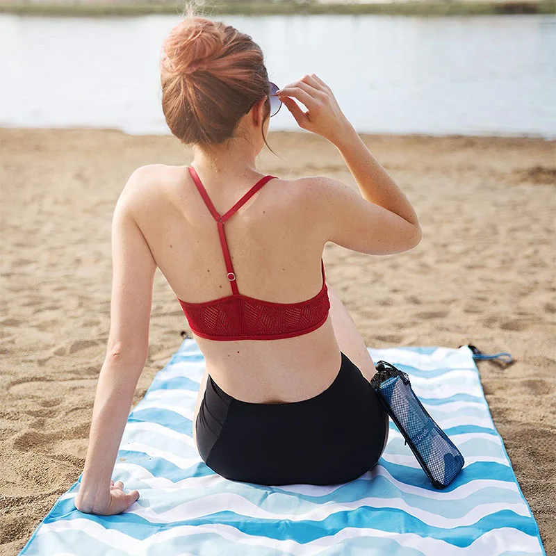 microfiber towel (472).jpg