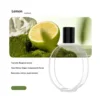 Citron