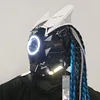 SKU-3