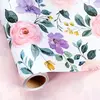 Pink Flowers